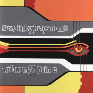 Anotherloverholenyohead