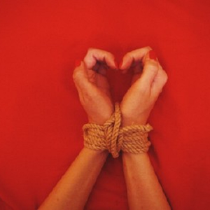 听说又是情人节(One Dance Remix)