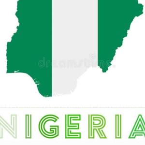 Dear papa (Chukwu)