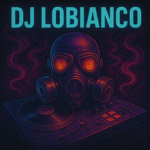 A Gente Se Resolve...