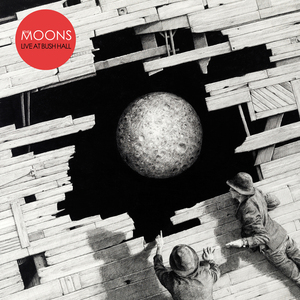 Body Snatchers (Live)