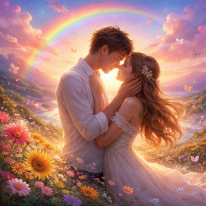 Бессмертное искусство