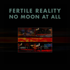 Lighthouse (Original Mix)