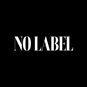 No Label