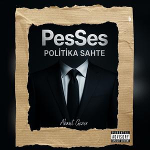 Politika Sahte