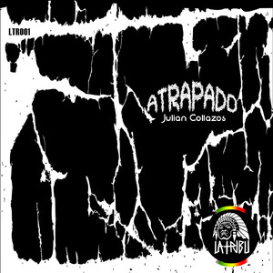 Atrapado (Original Mix)