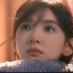 ឈឺចាប់តិចៗបានហើយ