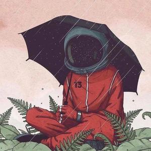 带我走(沈以诚版)