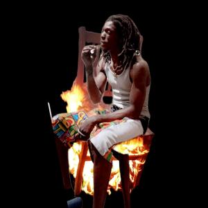 Gangster Vs Gangsta Set Trip