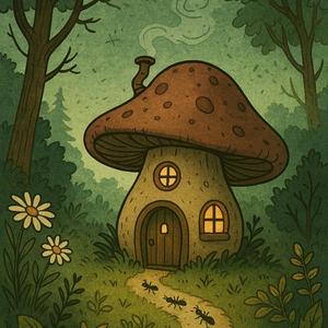 batranii codri (feat. virel & soniva)