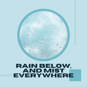 Rain Harmony, Pt. 28