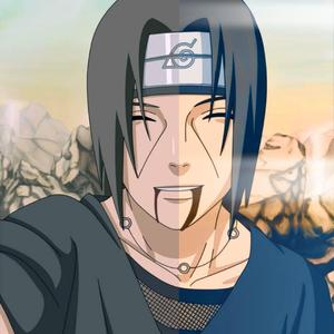 NERDEYSEN DUY(SLOWED)