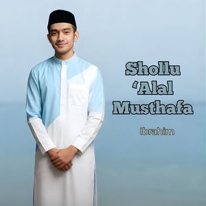 Shollu 'Alal Musthafa