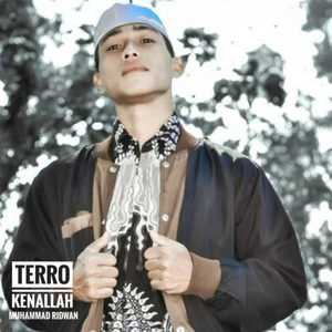 Terro Kennalah