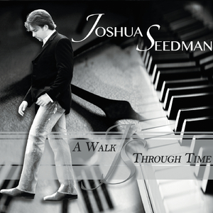 The Dawn Ascending: Awakenings, Pt. I