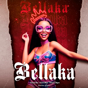 Bellaka
