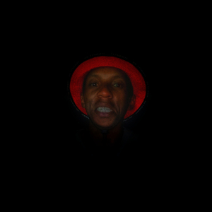 All I Had To Take In