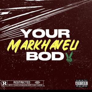 YOUR BODY