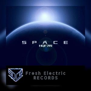 Space