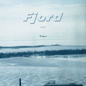 FJORD(Feat.Booz&Camel)
