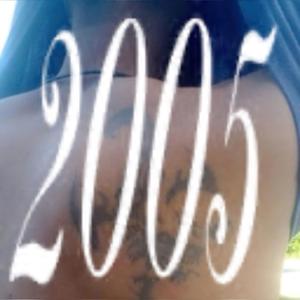 COVER UP (feat. Dani Kiyoko)