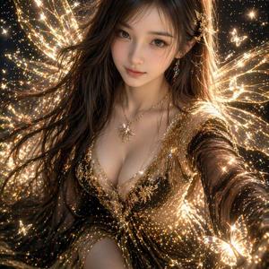 腦波開發神曲107