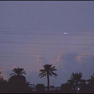 free beat “未读消息999+”