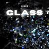 Soren - Glass