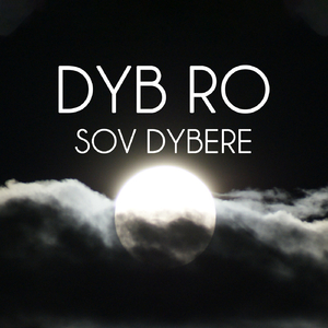Sov Dybere - del 1 (Meditation)