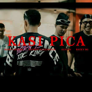 KASI PICA