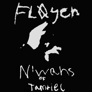 Black Tears (Demo)