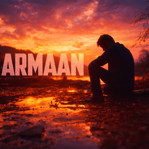 Armaan