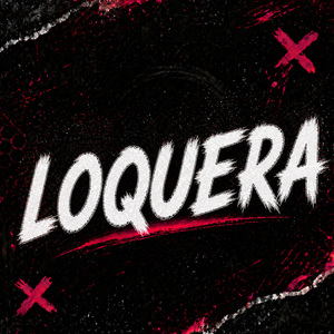 LOQUERA