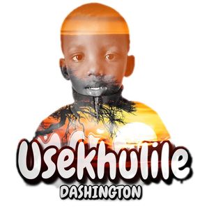 Usekhulile (Radio Edit)