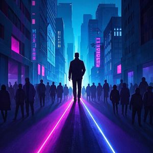 世界的独行者_浅梦(互关秒回互赞互评论)