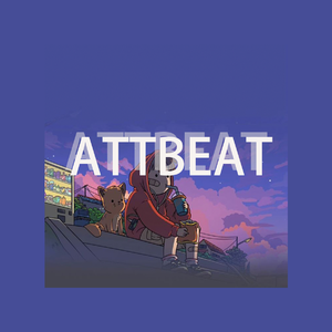 [Free]"伤心男孩" H3R3 & Melody Piano