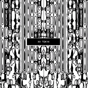 DEEJAY TOKYO (LIFE AS SLEEP REMIX)