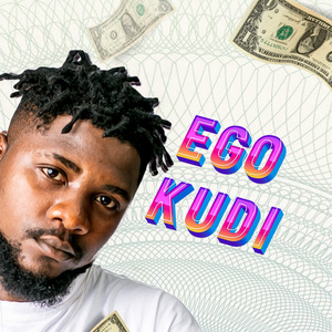 EGO KUDI