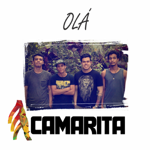 Olá