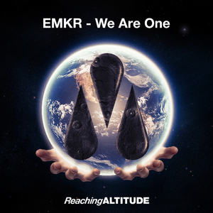 We Are One (Radio Edit)