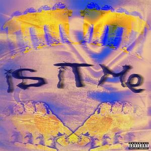 who_dat (feat. iihyaaron & viraload)