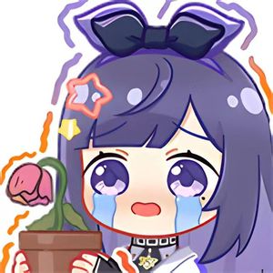 遇见你的时候所有星星都落到我头上