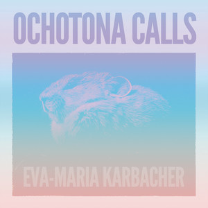 Concerning Ochotona