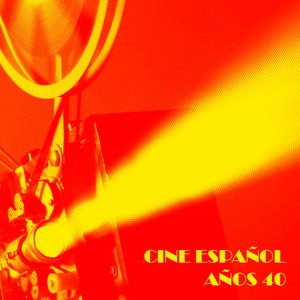 Tipolino (Un Marido a Precio Fijo, 1942)