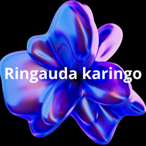 Ringauda karingo