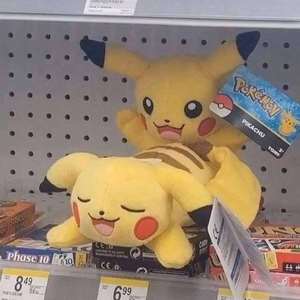 Rain梁坤-和我接吻+开心真giao（翻自Rain梁坤+黑猫警长giao哥）（Zwbae remix）