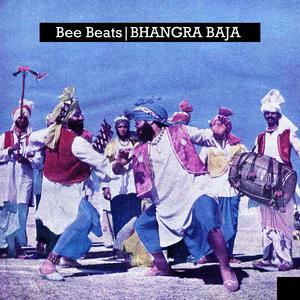 Bhangra Peheli