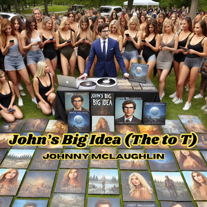 Things Are Different Down South