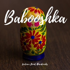 Babooshka