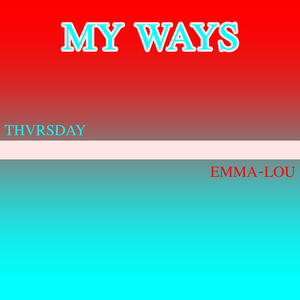 My Ways